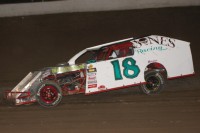 2019 M 18 PAUL JONES 66.jpg