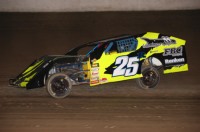 2019 M 25 BRYAN RENKEN 66.jpg
