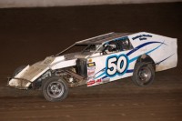 2019 M 50 WADE MANNING 66.jpg