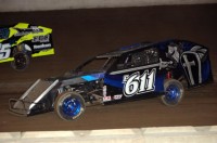 2019 M 611 EDDIE KIRCHOFF 66.jpg