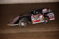 2019 MW 1 DAN WHEELER 66.jpg