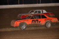 2019 B 00 TRACY KONST 66A.jpg