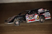 2019 MW 1 DAN WHEELER 66A.jpg