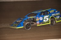 2019 MW 5 CONNOR FRISKE 66.jpg