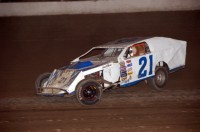 2019 MW 21 TERRY MCNAMARA 66.jpg