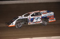 2019 MW 22 MATT HEINZERLING 66.jpg