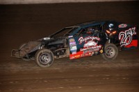 2019 MW 25 KOLBY WEIGHT 66.jpg