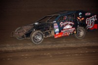 2019 MW 25 KOLBY WEIGHT 66A.jpg