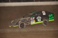 2019 MW 27 STUART MARTIN 66.jpg