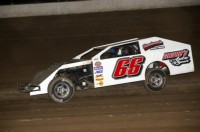 2019 MW 66 MARK BRAVE 66.jpg