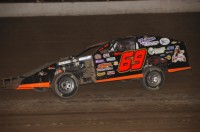 2019 MW 69 BRITT WILLIAMS 66.jpg