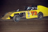 2019 MW 72 CHRIS LARSEN 66.jpg