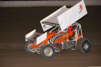 2019 S 3 MIKE PENNEL 66.jpg