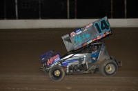 2019 S 14 BEN HOLMBERG 66.jpg