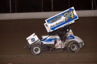 2019 S 74 TODD PUDWILL 66.jpg