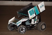 2019 S 88 TRAVIS REBER 66.jpg