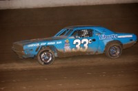 2019 B 33 CHICO MCNEIL 66.jpg