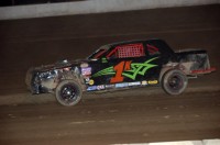2019 ST 1 KEVIN JAGER 66A.jpg