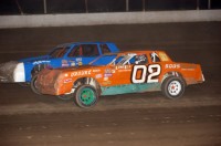 2019 ST 02 OWEN FERGUSON 66.jpg