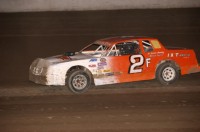 2019 ST 2 GARY FERGUSON 66.jpg