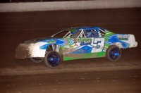 2019 ST 3 DILLON JOHNSON 66.jpg