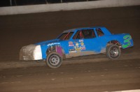 2019 ST 3 NICK GREEN 66.jpg
