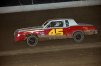2019 B 45 TIM REMINGTON 66.jpg