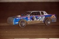 2019 ST 78 LEONARD FERGUSON 66.jpg