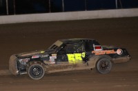 2019 B 55 JAREN PUHLMAN 66.jpg