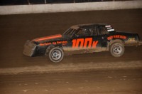 2019 B 100 BRETT KONST 66.jpg