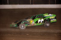 2019 M 00 RYAN RENKEN 66.jpg