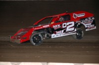 2019 M 02 KODY SCHOLPP 66.jpg