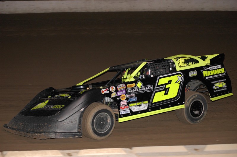 2019 A 3 LYNDON BOLT 67.jpg
