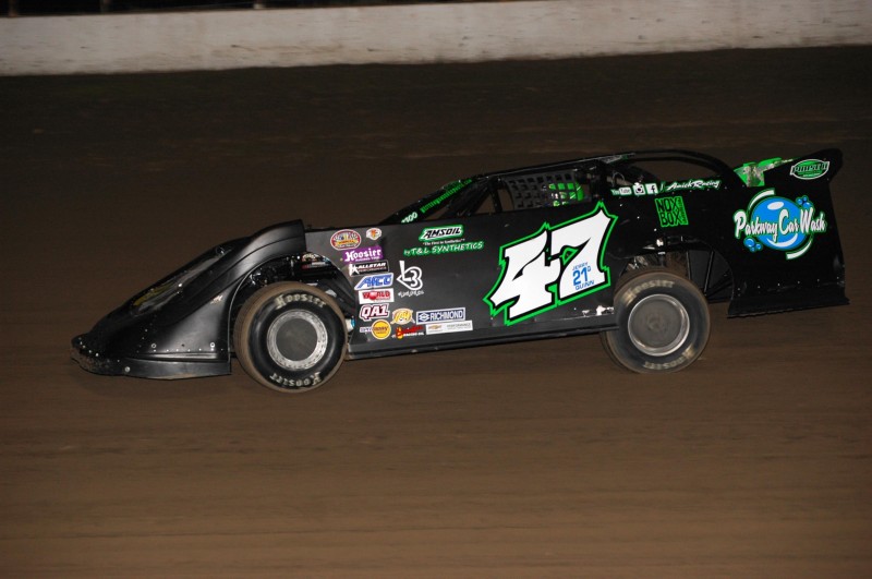 2019 A 47 LYNN AMICK 67.jpg