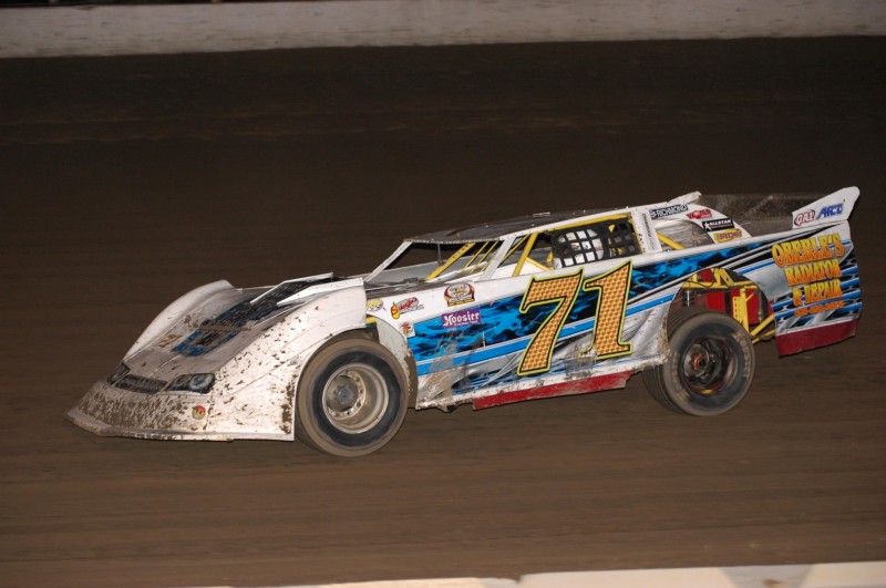 2019 A 71 MORRIS OBERLE 67.jpg
