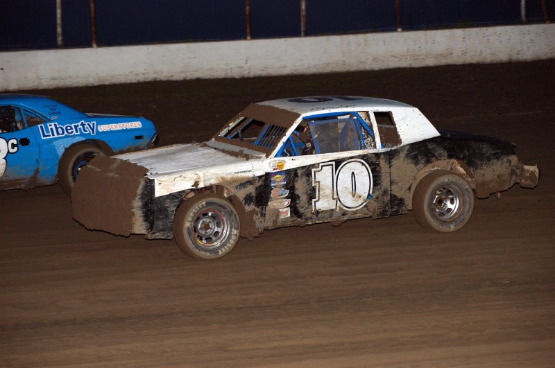 2019 B 10 KLAYSON JAGER 67A.jpg