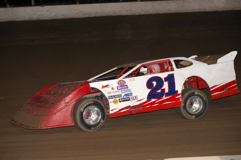2019 A 21 TYLER REAGLE 67.jpg