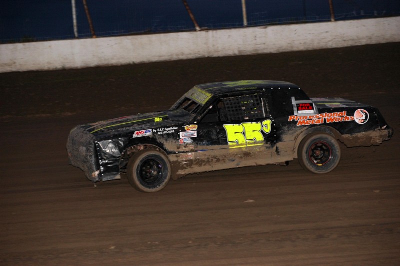 2019 B 55 JAREN PUHLMAN 67.jpg