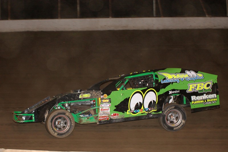 2019 M 00 RYAN RENKEN 67.jpg