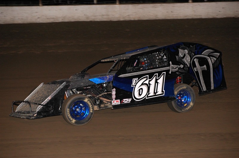 2019 M 611 EDDIE KIRCHOFF 67.jpg
