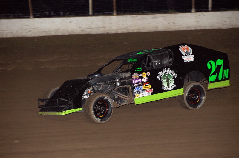 2019 MW 27 STUART MARTIN 67.jpg