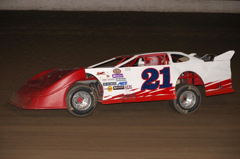 2019 A 21 TYLER REAGLE 67A.jpg