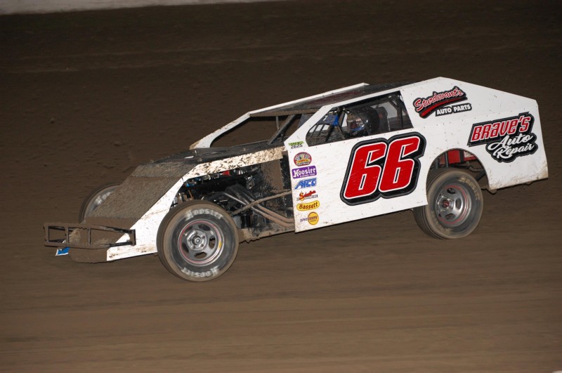 2019 MW 66 MARK BRAVE 67A.jpg