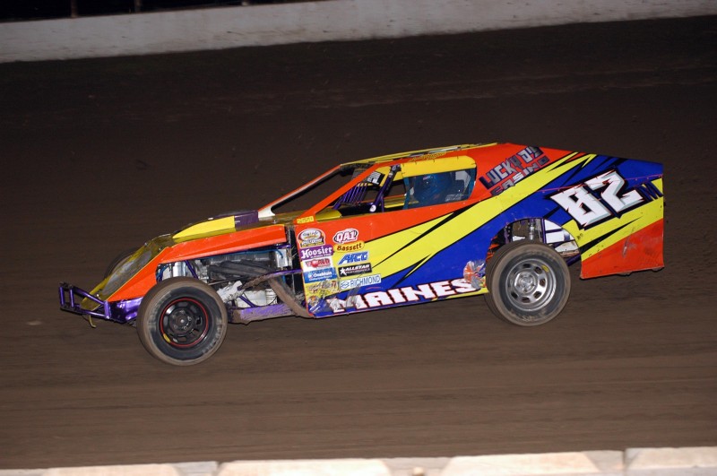 2019 MW 82 ANDY MAINES 67.jpg