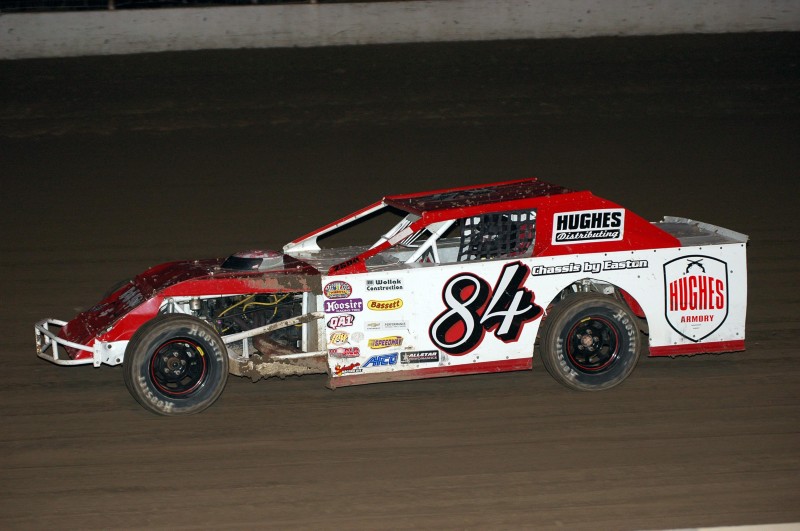 2019 MW 84 MIKE HUGHES 67A.jpg