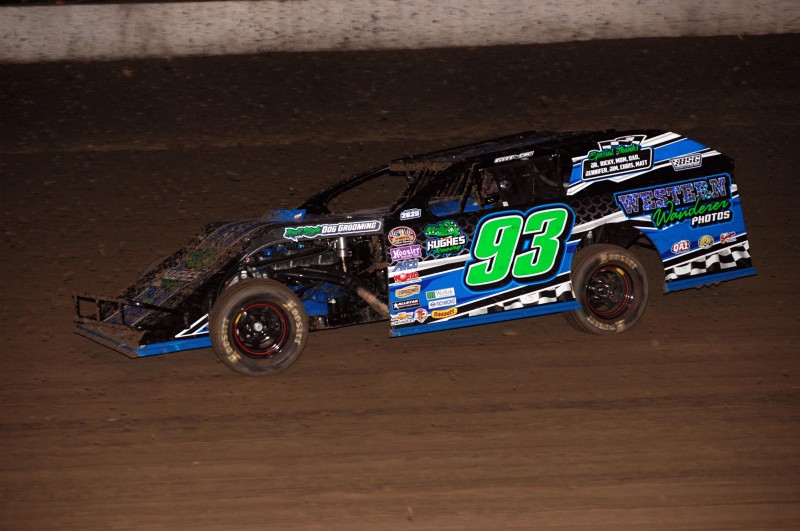 2019 MW 93 JAMES HUGHES 67B.jpg