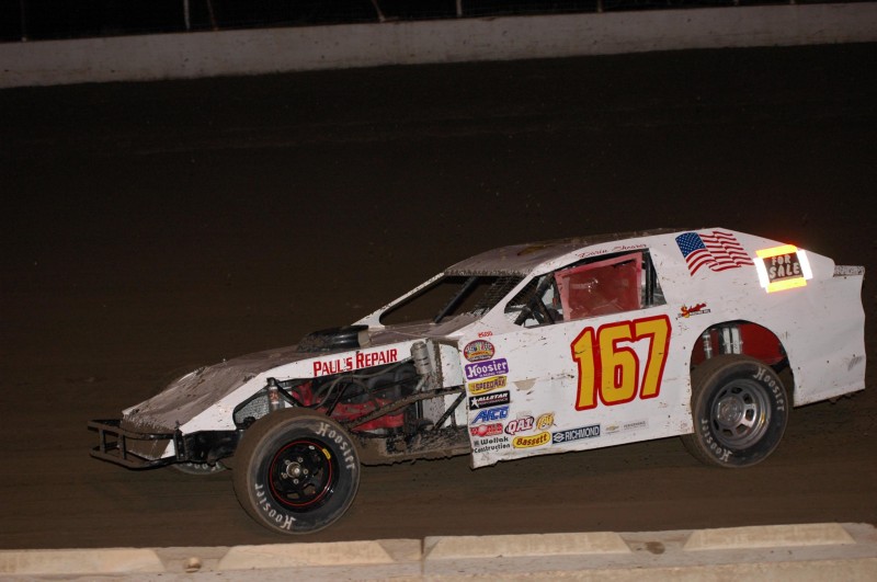 2019 MW 167 DARIN SHEARER 67A.jpg