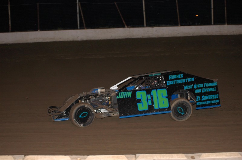 2019 MW 316 NICK EKSTRAND 67.jpg