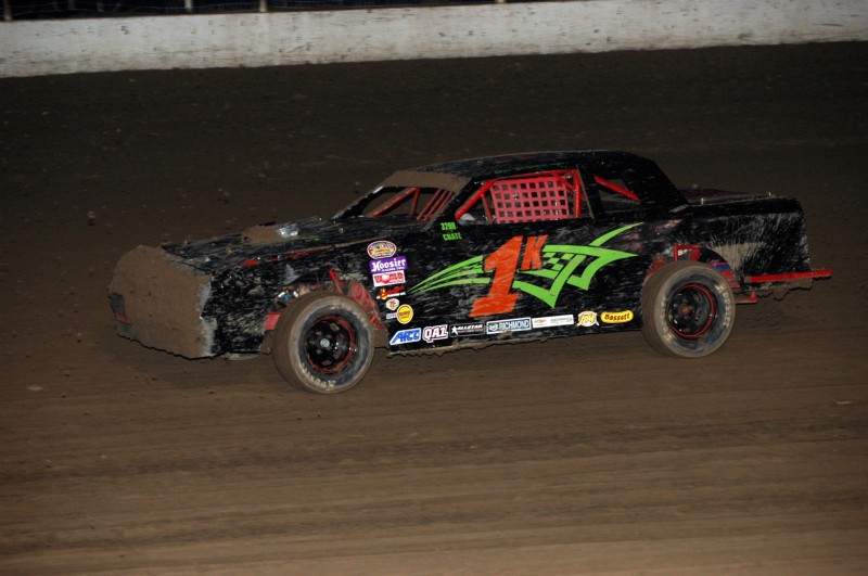 2019 ST 1 KEVIN JAGER 67.jpg