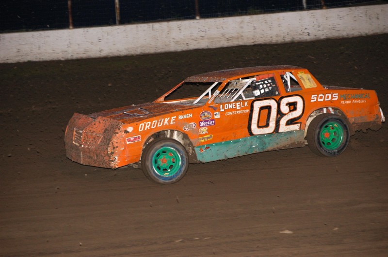 2019 ST 02 OWEN FERGUSON 67.jpg